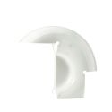 Flos Biagio Table Lamp