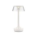 Flos Bon Jour Unplugged Table Lamp