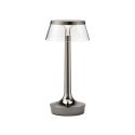 Flos Bon Jour Unplugged Table Lamp