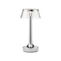 Flos Bon Jour Unplugged Table Lamp