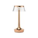 Flos Bon Jour Unplugged Table Lamp