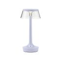 Flos Bon Jour Unplugged Table Lamp