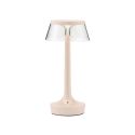 Flos Bon Jour Unplugged Table Lamp