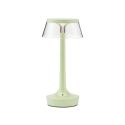 Flos Bon Jour Unplugged Table Lamp