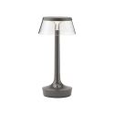 Flos Bon Jour Unplugged Table Lamp