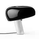 Flos Snoopy Table Lamp