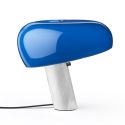 Flos Snoopy Table Lamp