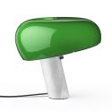 Flos Snoopy Table Lamp