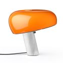 Flos Snoopy Table Lamp