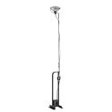 Flos Toio LED Floor Lamp