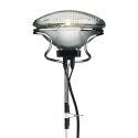 Flos Toio LED Floor Lamp