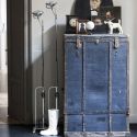 Flos Toio LED Floor Lamp