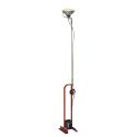 Flos Toio LED Floor Lamp