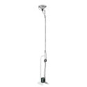 Flos Toio LED Floor Lamp