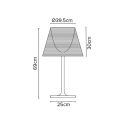Flos K Tribe T2 Table Lamp