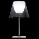 Flos K Tribe T2 Table Lamp