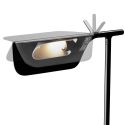 Flos Tab Floor Lamp