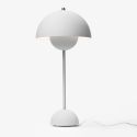 &Tradition Flowerpot Table Lamp VP3