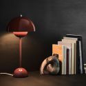&Tradition Flowerpot Table Lamp VP3