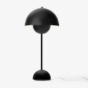 &Tradition Flowerpot Table Lamp VP3