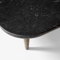&Tradition Fly SC4 Table 