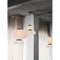 &Tradition Formakami JH4 Pendant Light