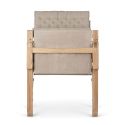 Carl Hansen FK10/FK11 Plico Chair