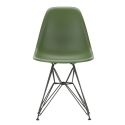 Vitra Eames DSR Plastic Chair