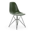 Vitra Eames DSR Plastic Chair