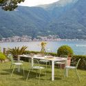 Kartell Four Outdoor Table
