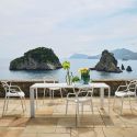Kartell Four Outdoor Table