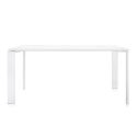 Kartell Four Outdoor Table