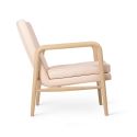 Carl Hansen VLA76 Foyer Lounge Chair