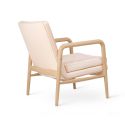 Carl Hansen VLA76 Foyer Lounge Chair