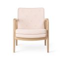 Carl Hansen VLA76 Foyer Lounge Chair
