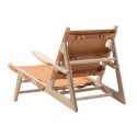 Fredericia Hunting Chair