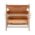 Fredericia Hunting Chair
