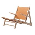 Fredericia Hunting Chair