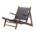 Fredericia Hunting Chair