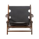 Fredericia Hunting Chair