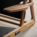 Fredericia Hunting Chair