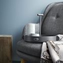 Fritz Hansen Fri Chair
