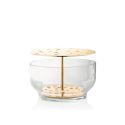 Fritz Hansen Ikebana Vase
