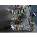Fritz Hansen Ikebana Vase