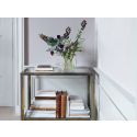 Fritz Hansen Ikebana Vase