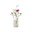 Fritz Hansen Ikebana Vase