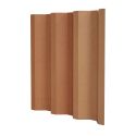 Fritz Hansen PK111 Room Divider