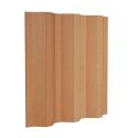 Fritz Hansen PK111 Room Divider