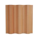 Fritz Hansen PK111 Room Divider