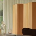 Fritz Hansen PK111 Room Divider